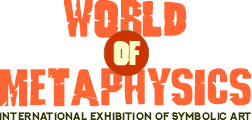 МИР ЭЗОТЕРИКИ The World of Esoteric Expo